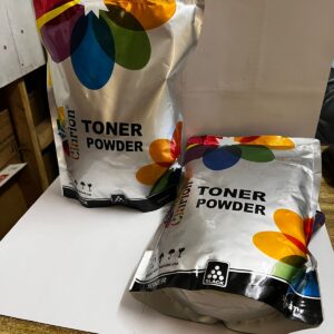 TONER POWDER @1000