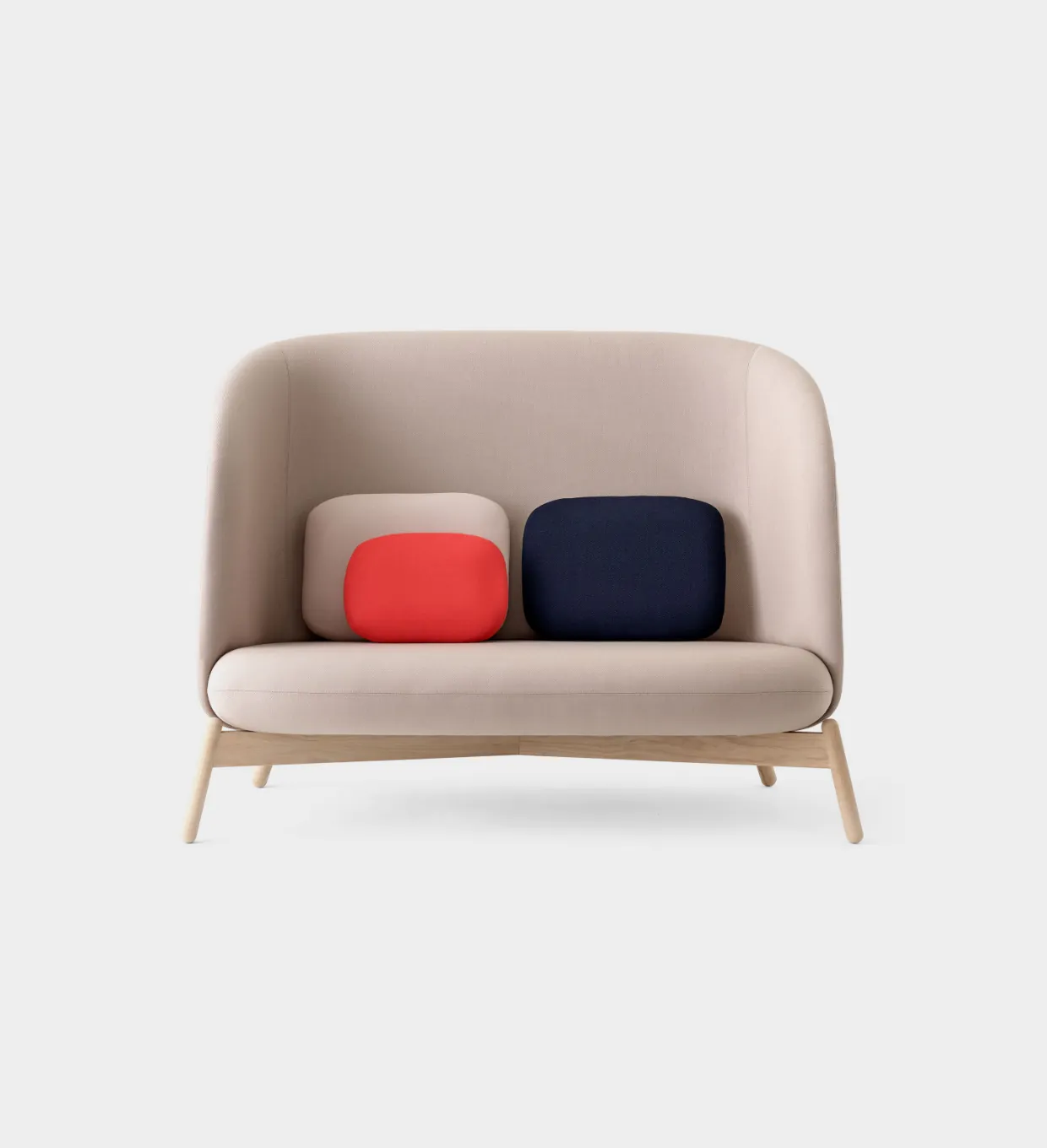 Clarion A4 Waterproof Glossy Photo Paper 21 Sheets