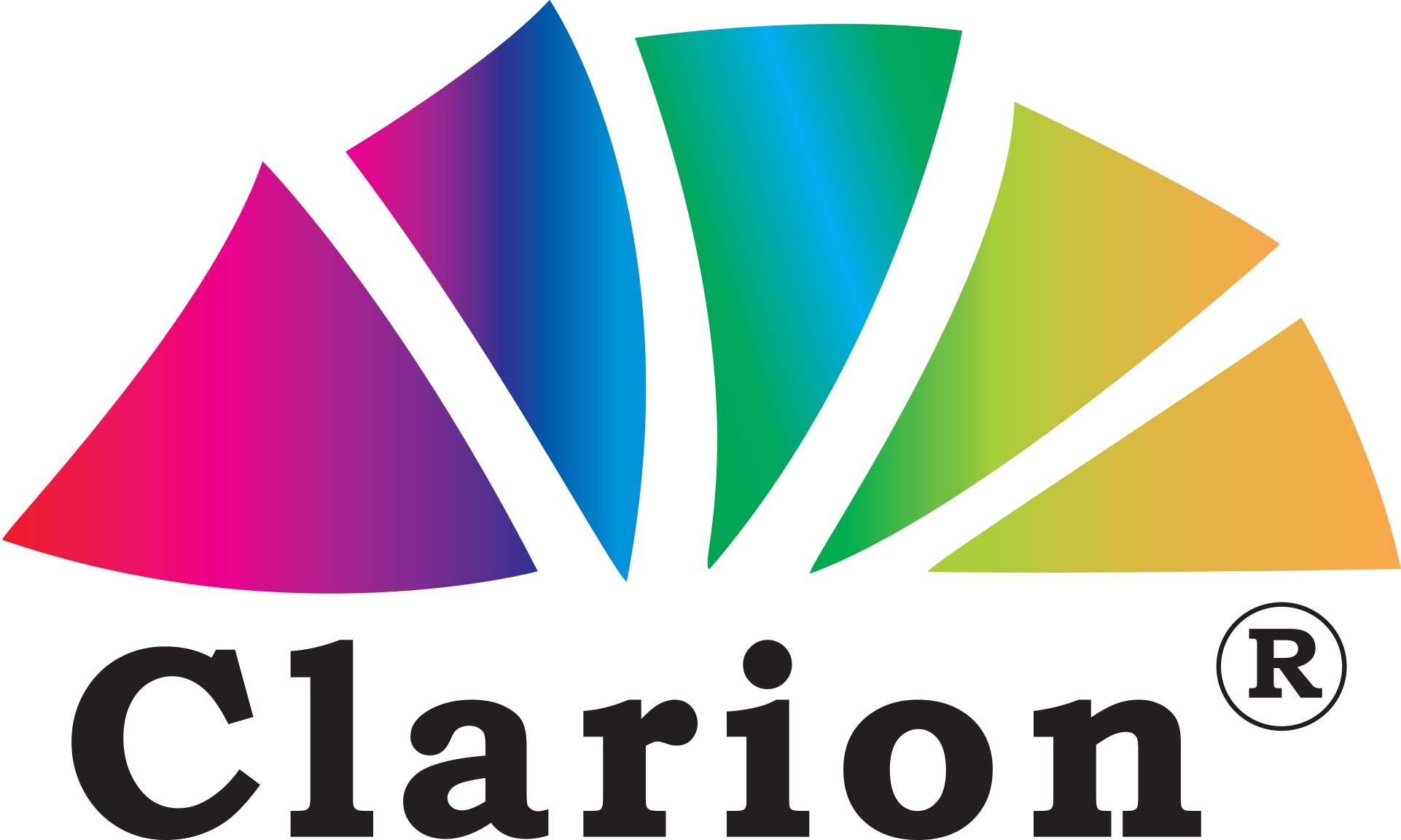 Clarion Stationers Limited