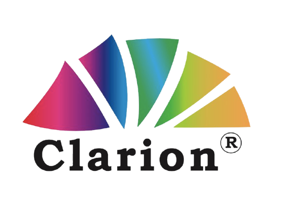 Clarion Stationers
